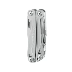 Leatherman 831426 Wingman Multi-Tool -Home Tools Sale image 476df33a 4eff 43c2 90ef bb4392aef435
