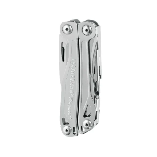 Leatherman 831426 Wingman Multi-Tool - Image 3