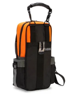 Veto Pro Pac MB2 HI-VIZ ORANGE Tool Pouch -Home Tools Sale image 4a950513 fca4 40f5 8c77 bab59d905ce1