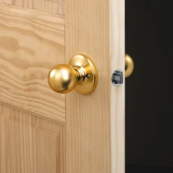 DeWalt D180004 Door Lock Installation Kit -Home Tools Sale image 4f773f09 3723 4a67 9ff9 463e94e8752c scaled