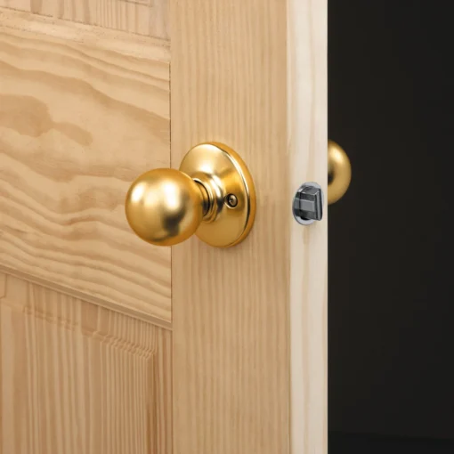 DeWalt D180004 Door Lock Installation Kit - Image 6