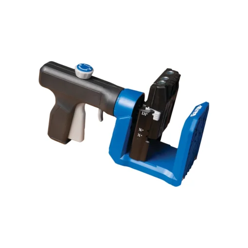Kreg KPHJ520PRO Pocket-Hole Jig 520PRO - Image 2