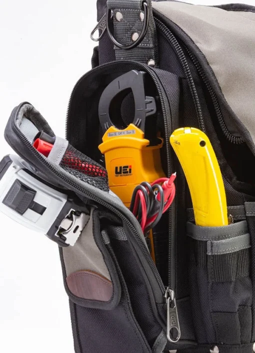 Veto Pro Pac TP-XXL Extra Large Technician Tool Pouch - Image 5