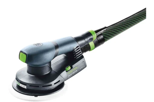 Festool 576326 ETS EC 150/5 EQ-Plus Sander - Image 2