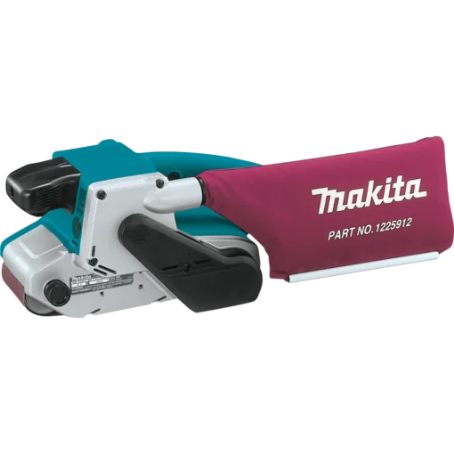 Makita 9903 3"x 21" Belt Sander