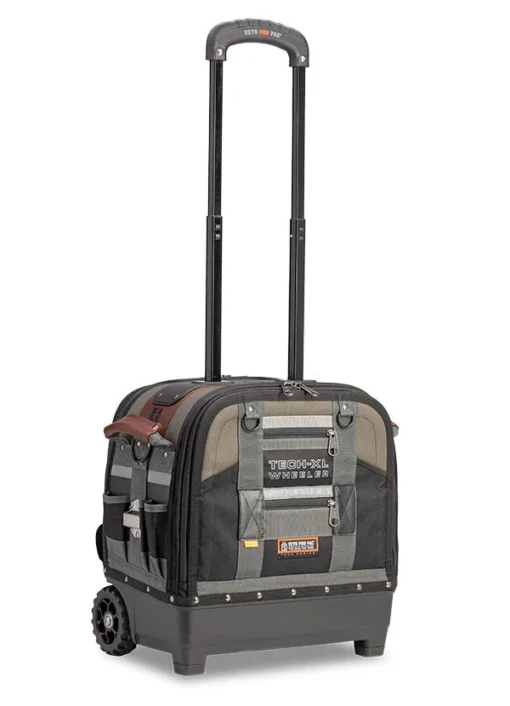 Veto Pro Pac TECH-XL Wheeler - Image 2