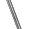 Bosch HS1913 12" Bull Point SDS-Max Hammer Steel