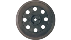 Bosch RS030 5" Extra Soft Backing Pad