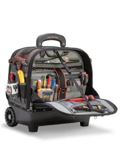 Veto Pro Pac TECH-XL Wheeler -Home Tools Sale image 59302d46 71b3 45d2 b865 01e4b3b2855e