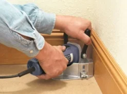 Home Tools Sale -Home Tools Sale image 5980a68b 8a5d 4c6e ba2e 1c0e07580a7b