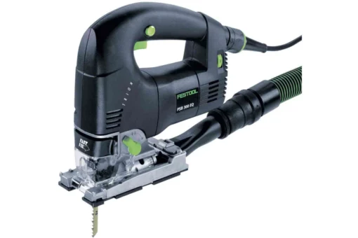 Festool 576049 PSB 300 EQ-Plus Trion Jig Saw - Image 2