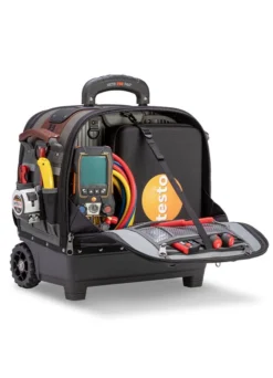 Veto Pro Pac TECH-XL Wheeler -Home Tools Sale image 5f82e26a b4ce 487e b490 429ea4fc6d01