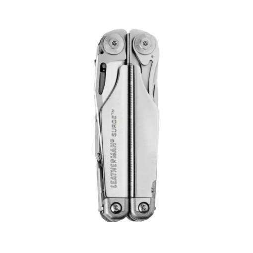 Leatherman 830158 Surge Multi-Tool - Image 3