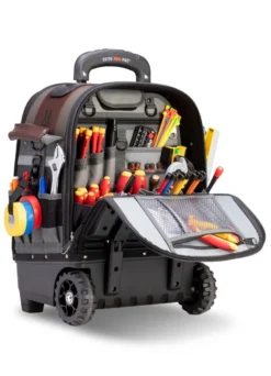Veto Pro Pac TECH-LCT Wheeler -Home Tools Sale image 61bde74e 8243 40c4 9441 095f444aed3d