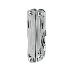 Leatherman 831429 Sidekick Multi-Tool -Home Tools Sale image 62df5ef9 6e46 424f 8d5f 8491b1612085