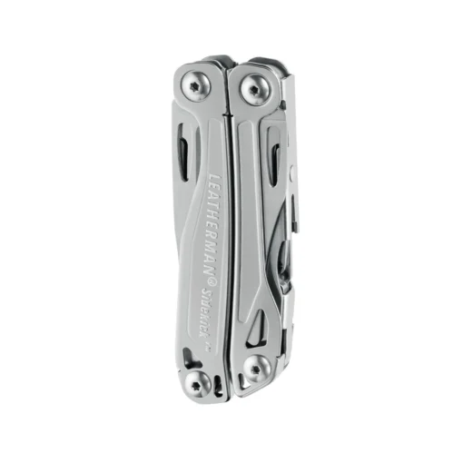 Leatherman 831429 Sidekick Multi-Tool - Image 3