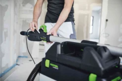 Festool 205274 Tool Holder WHR-CT LHS 2 -Home Tools Sale image 6341cfa1 01c6 40cc 9d07 5216d30351c1