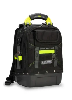 Veto Pro Pac Tech Pac MC Special Ops -Home Tools Sale image 64693dec 3347 4eb5 b6e5 1cc5c6544d23