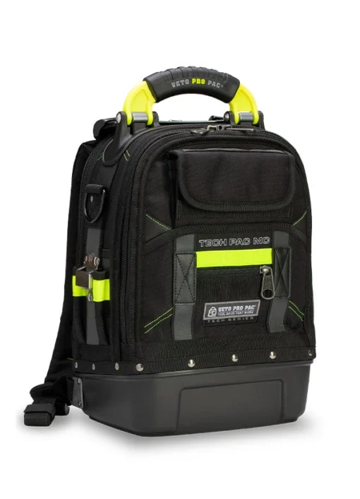 Veto Pro Pac Tech Pac MC Special Ops - Image 4