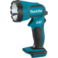 Makita XT706 18 Volt LXT 7-Tool Cordless Combo Kit -Home Tools Sale image 657f7eff 26be 4f54 b792 81144b514cb7