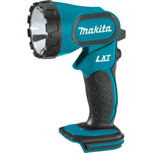 Makita XT706 18 Volt LXT 7-Tool Cordless Combo Kit - Image 8