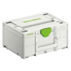 Festool 577081 Limited Edition Systainer3 Starter Set -Home Tools Sale image 675fe35d ab5e 4f69 8961 b9f6fc47ecf1