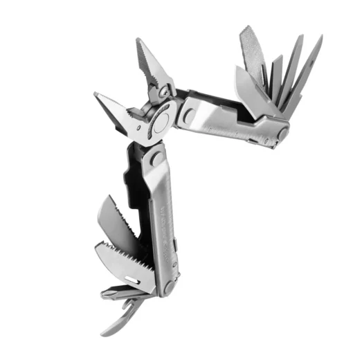 Leatherman 831548 Rebar Multi-Tool - Image 3