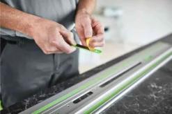 Festool 577042 FS-KP/30 Adhesive Pad -Home Tools Sale image 6b438c1c 666a 4588 9ee2 e681d11baec1