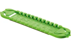 Festool 577042 FS-KP/30 Adhesive Pad