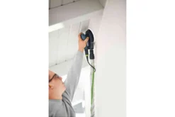 Festool 576326 ETS EC 150/5 EQ-Plus Sander -Home Tools Sale image 70479104 3908 495c bbba 73c7a13b5f58