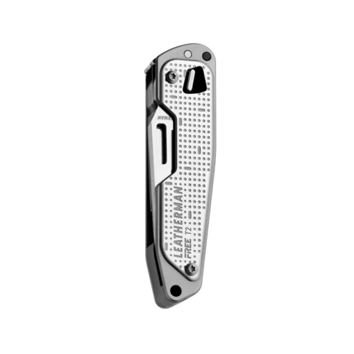 Leatherman 832680 Free T2 Multi-Tool - Image 3