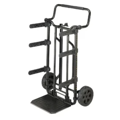 DeWalt DWST08210 DS Carrier ToughSystem