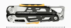Leatherman 832262 Signal Multi-Tool -Home Tools Sale image 77137fe4 44af 473d 9aa7 2e1bafc85ab2