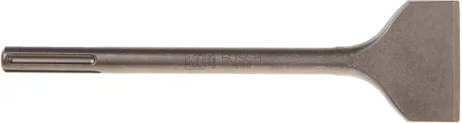 Bosch HS1910 3"x 12" Scaling Chisel SDS-Max Hammer Steel