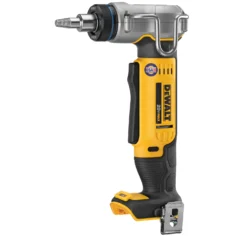 New Products -Home Tools Sale image 783e08a8 11de 42d7 8abc 459df90b9184