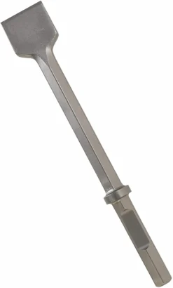 Bosch HS2164 20" X 3" Wide Chisel 1-1/8" Hex Hammer Steel