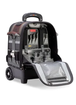 Veto Pro Pac TECH-LCT Wheeler -Home Tools Sale image 7b66e82d f98d 4574 a0e8 f9ba16f80689