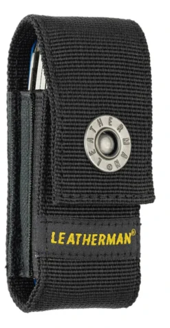 Leatherman 831548 Rebar Multi-Tool -Home Tools Sale image 7d127b2a 2643 4974 aa1c 41086407dd67