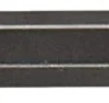 Bosch HS1518 1"x 18" Flat Chisel 3/4" Hex Hammer Steel