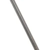 Bosch HS1914 18" Bull Point SDS-Max Hammer Steel