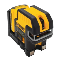 New Products -Home Tools Sale image 820a09db 12e9 4ea0 aac9 0e2b7c6a165b
