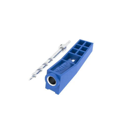 Kreg MKJKIT Jig Mini - Image 2