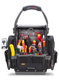 Veto Pro Pac TP-XXL Extra Large Technician Tool Pouch -Home Tools Sale image 85b49f09 ab01 430d b868 7333f49a78f6
