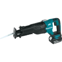 Makita XT328M 18 Volt LXT 3-Tool Brushless Cordless Combo Kit -Home Tools Sale image 85cc10a1 d2aa 4fb7 ab7c 8526f60430c5