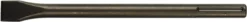 Bosch HS1911 1"x 12" Narrow Chisel SDS-Max Hammer Steel