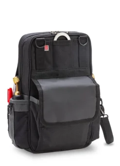 Veto Pro Pac MB3 Large Sized Zippered Diagnostic Bag -Home Tools Sale image 8a0706ce 072f 48fd 9bdc a81ec5327f2f