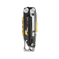 Leatherman 832262 Signal Multi-Tool -Home Tools Sale image 8a132f95 6691 4a76 971b fd0d8b3a4704