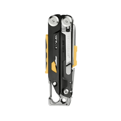 Leatherman 832262 Signal Multi-Tool - Image 4