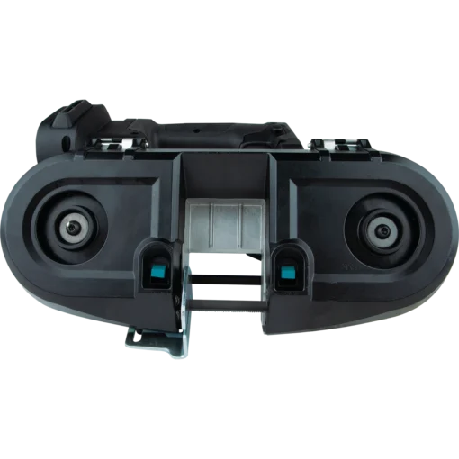 Makita XBP05ZB LXT 18 Volt Sub-Compact Brushless Band Saw (Tool Only) - Image 2