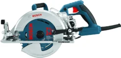 Bosch CSW41 Circular Saw